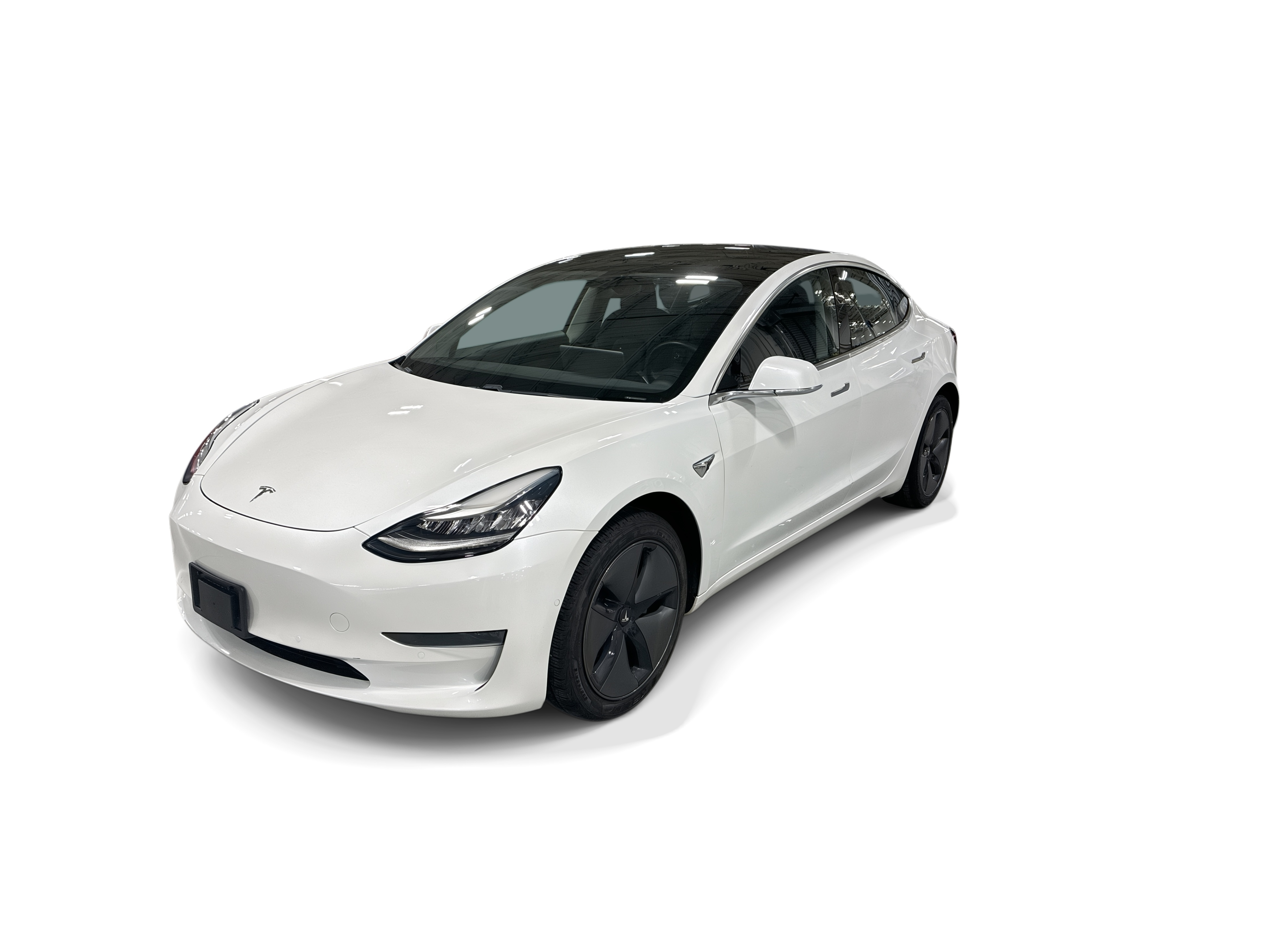 tesla model 3 2020 5YJ3E1EA9LF706282 image tesla model 3 2020 5YJ3E1EA9LF706282 image